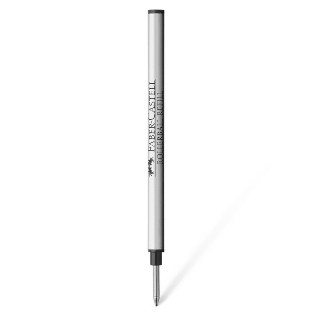 Faber Castell Rollerball Refill - Pencraft the boutique