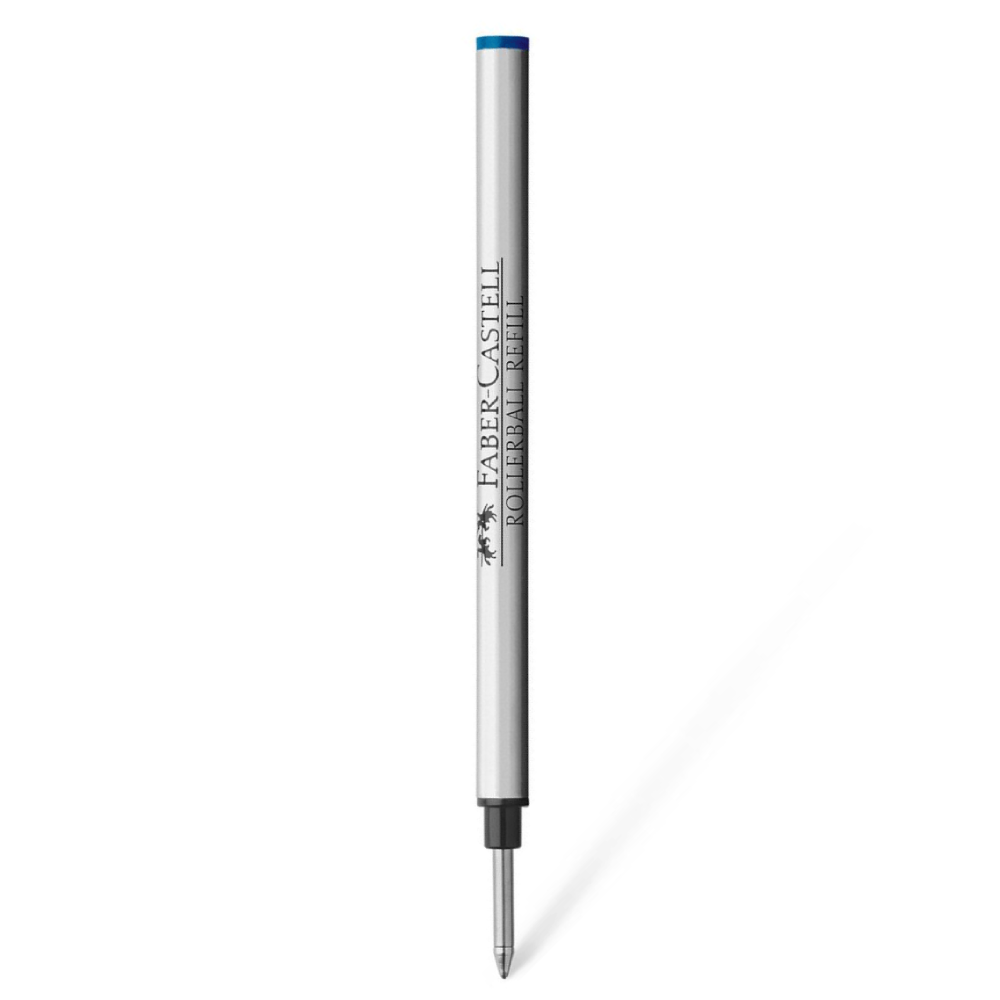 Faber Castell Rollerball Refill - Pencraft the boutique