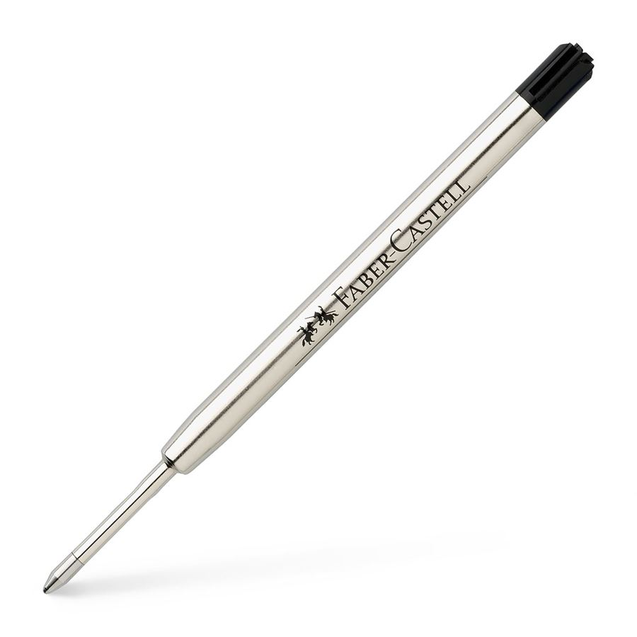 Faber Castell Ballpoint Refill