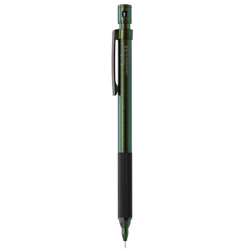 Luddite Essential Mechanical Pencil 0.5mm
