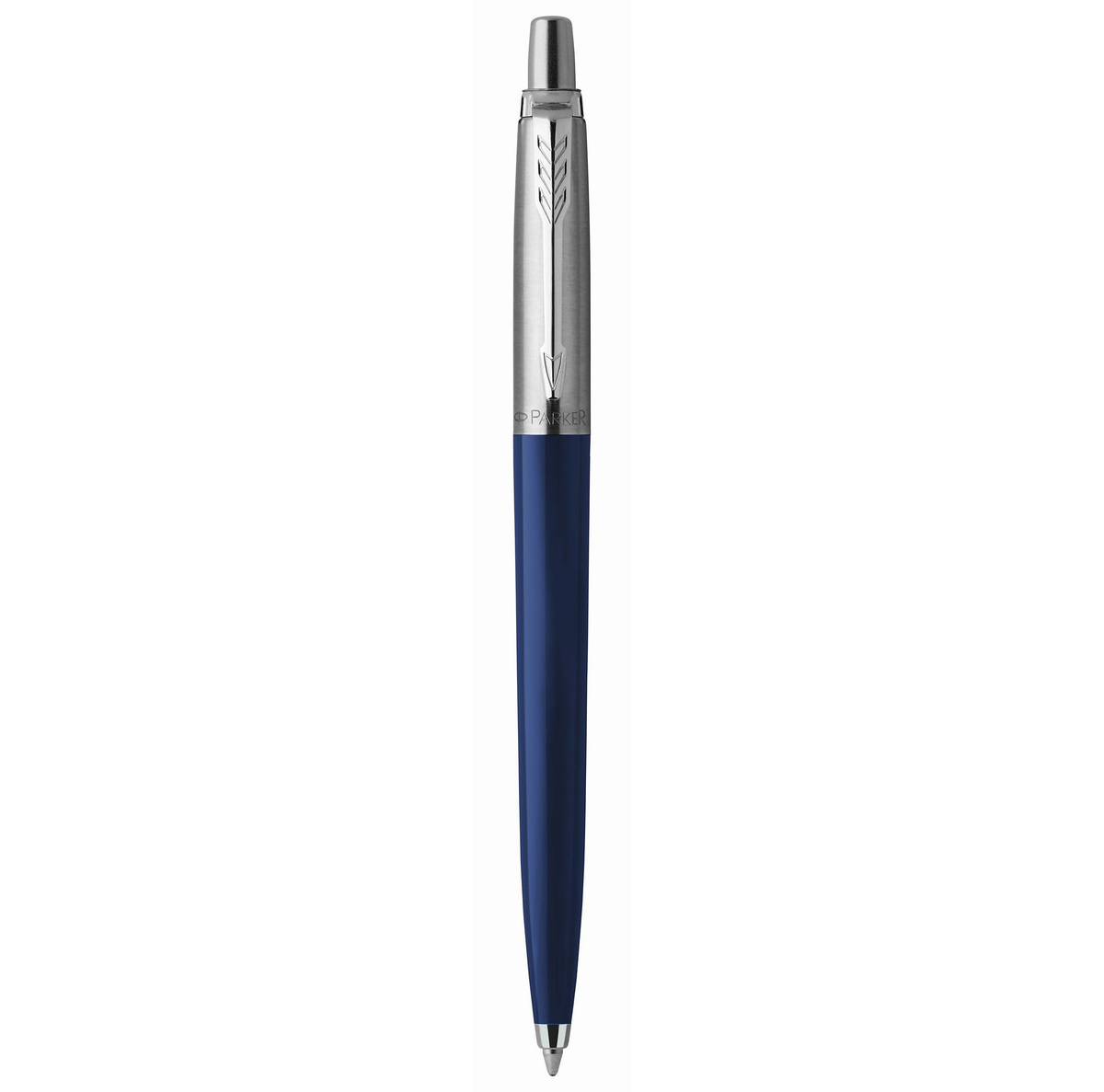 Parker Jotter Original Navy Ballpoint