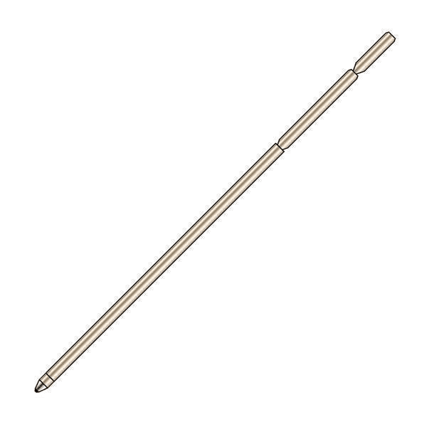 Fisher Refill Pressurised Universal Ballpoint