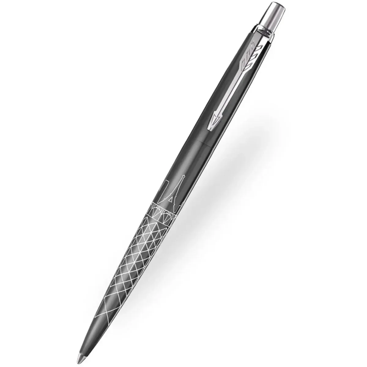 Parker Jotter Special Edition Global Icons Paris Ballpoint