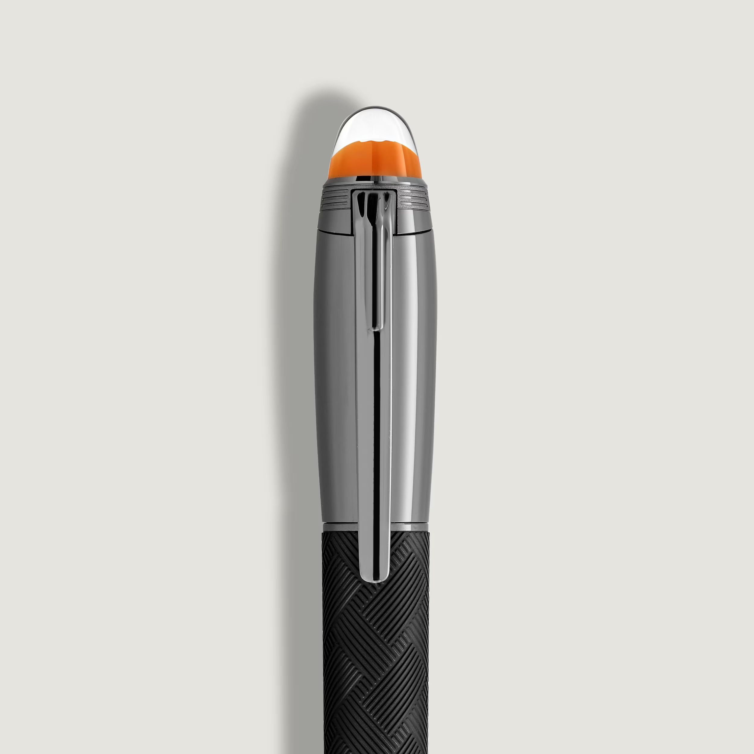 Montblanc StarWalker Extreme Doué Fineliner