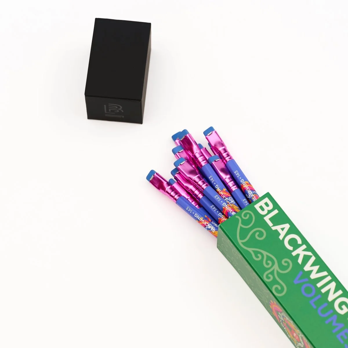 Blackwing Volume 143 Frida Kahlo Pencil