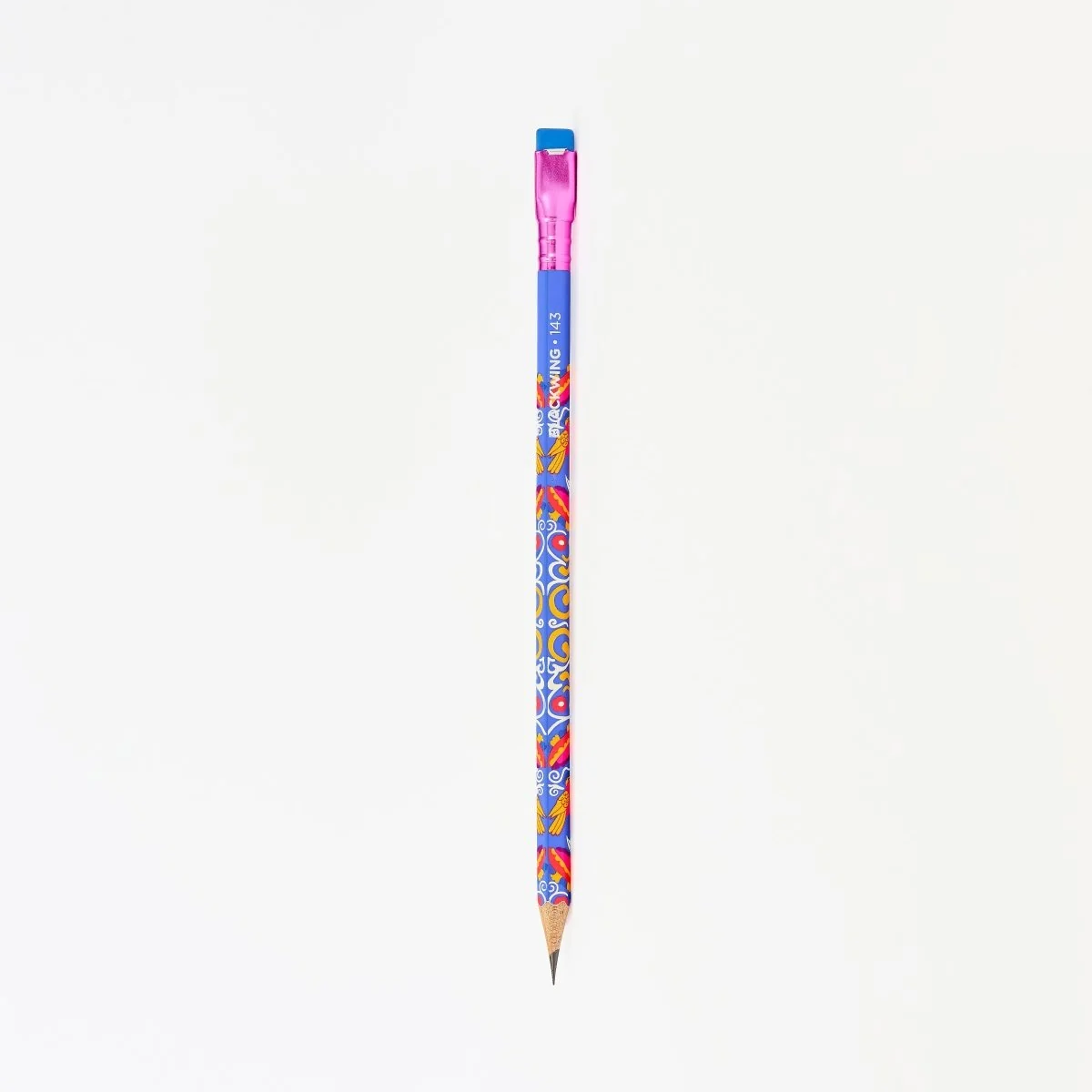 Blackwing Volume 143 Frida Kahlo Pencil