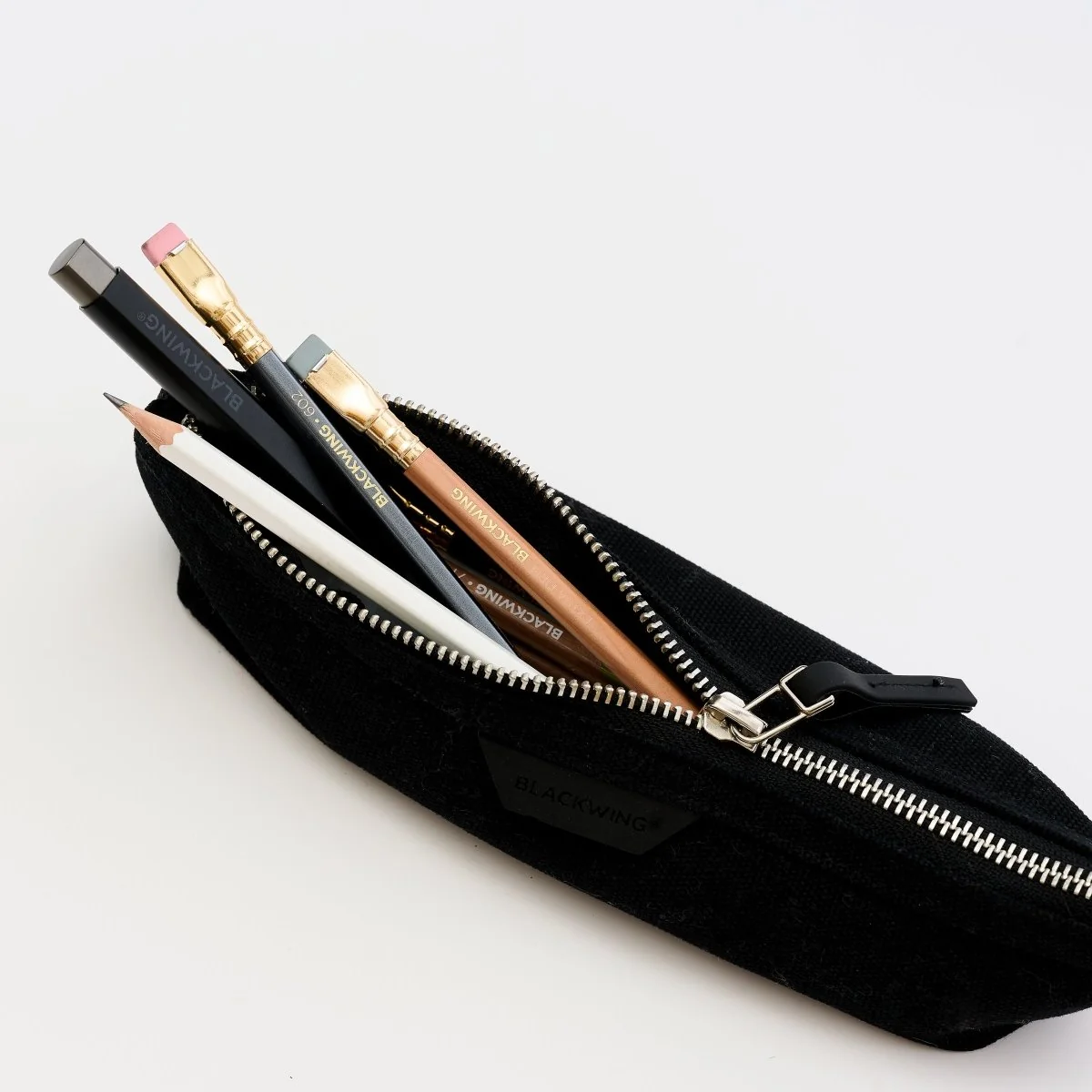 Blackwing Rollerball Pen