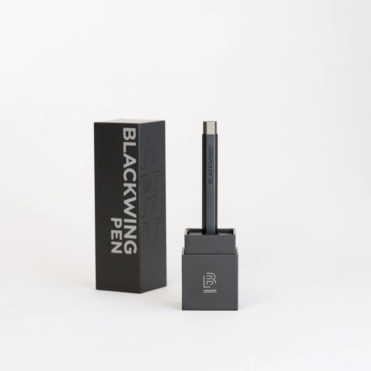 Blackwing Rollerball Pen