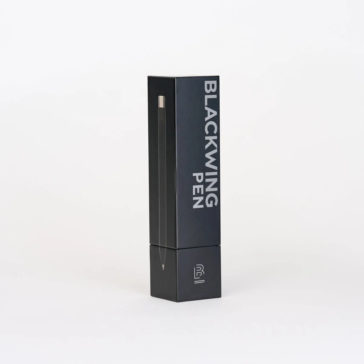 Blackwing Rollerball Pen