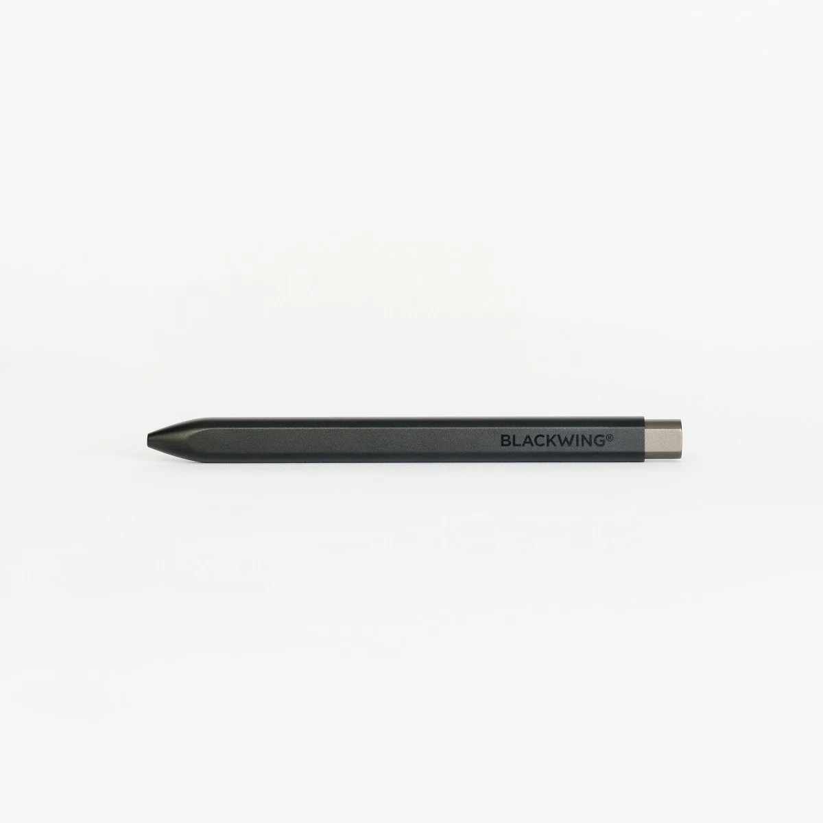 Blackwing Rollerball Pen