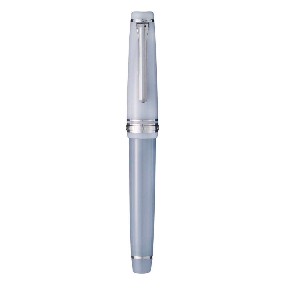 Sailor Pro Gear Smoothie Blue Moon (MF) 21K