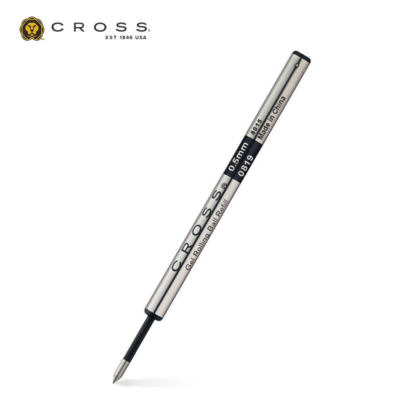 Cross Refill Rollerball 0.5mm