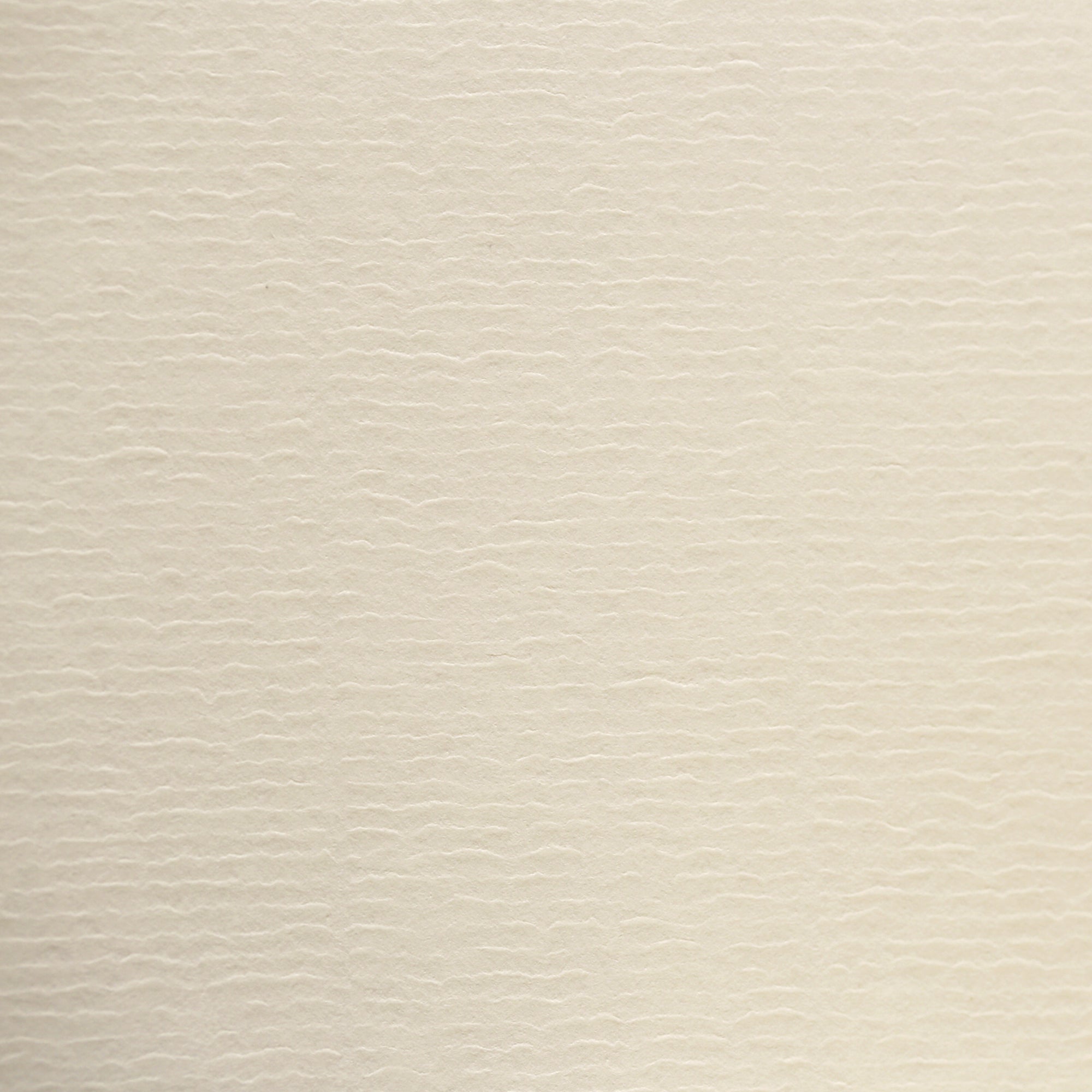 G.Lalo Verge de France Envelopes C6 Laid Off White - Pencraft the boutique