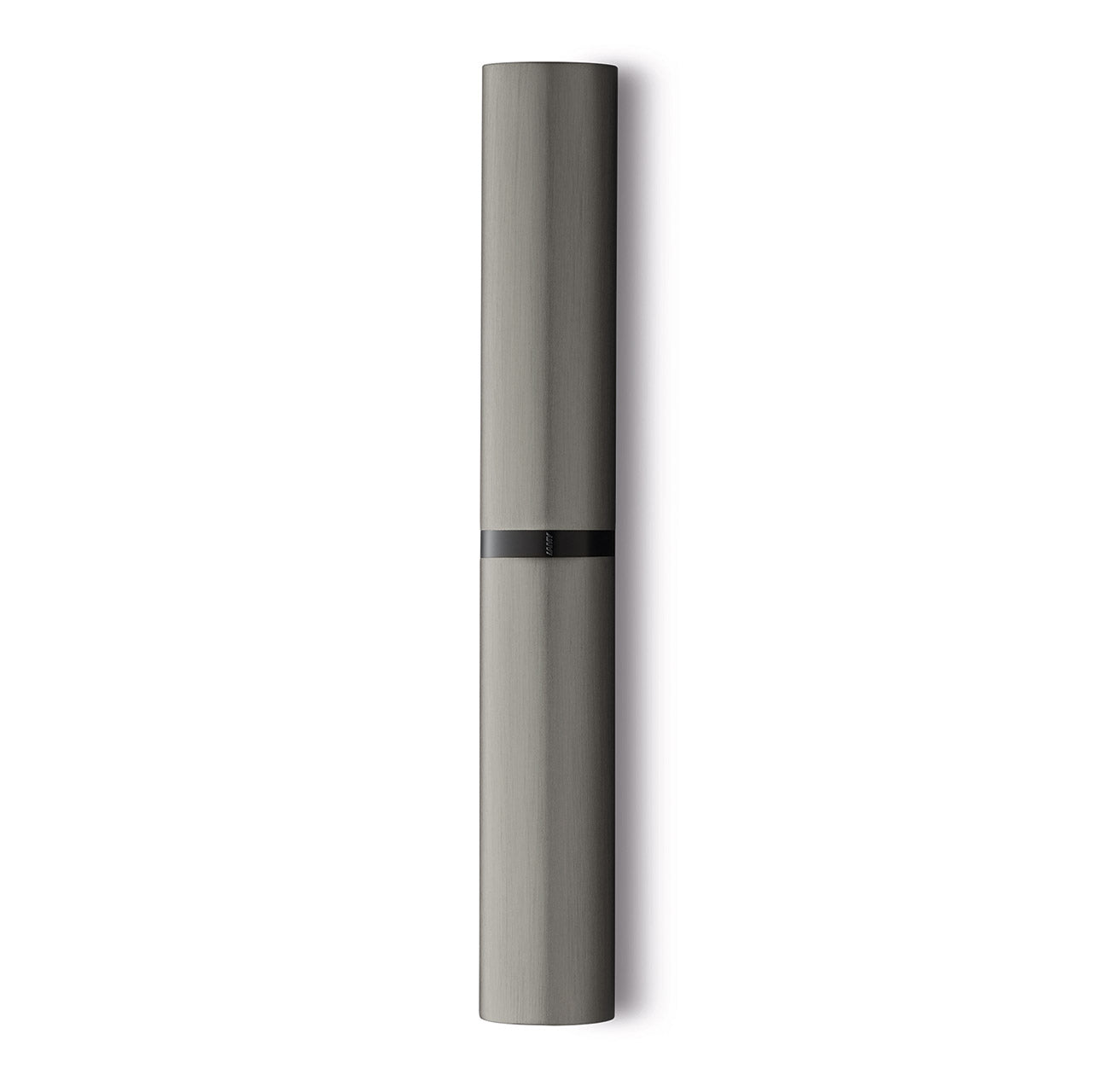 Lamy Lx Ruthenium Fountain Pen - Pencraft the boutique
