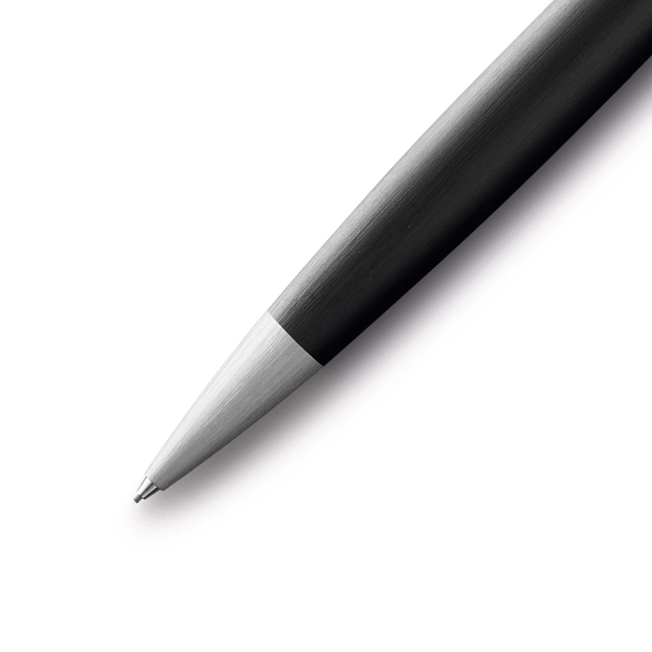 LAMY 2000 Black Pencil - Pencraft the boutique