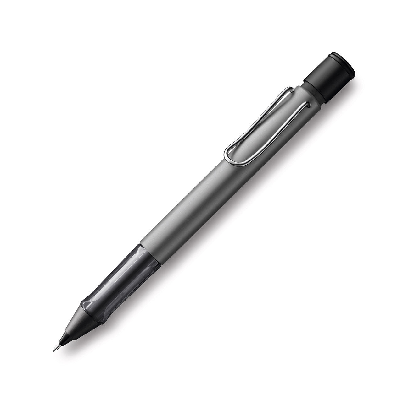 LAMY AL-star Graphite Pencil 0.5mm - Pencraft the boutique