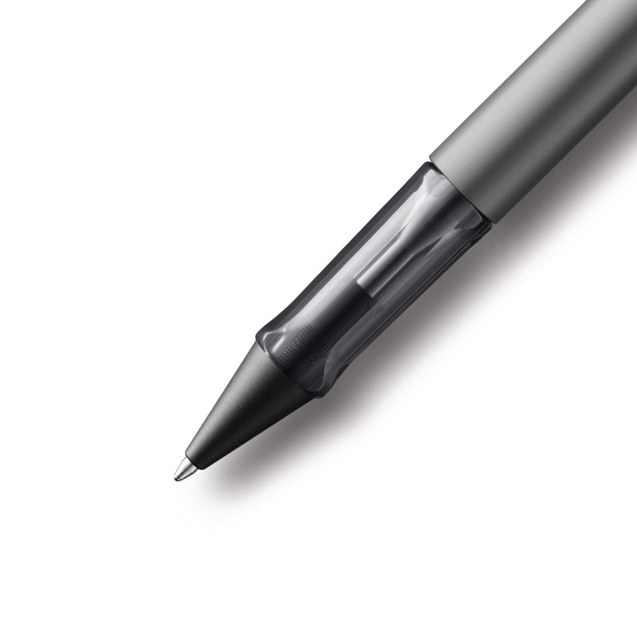LAMY AL-star Graphite Ballpoint - Pencraft the boutique