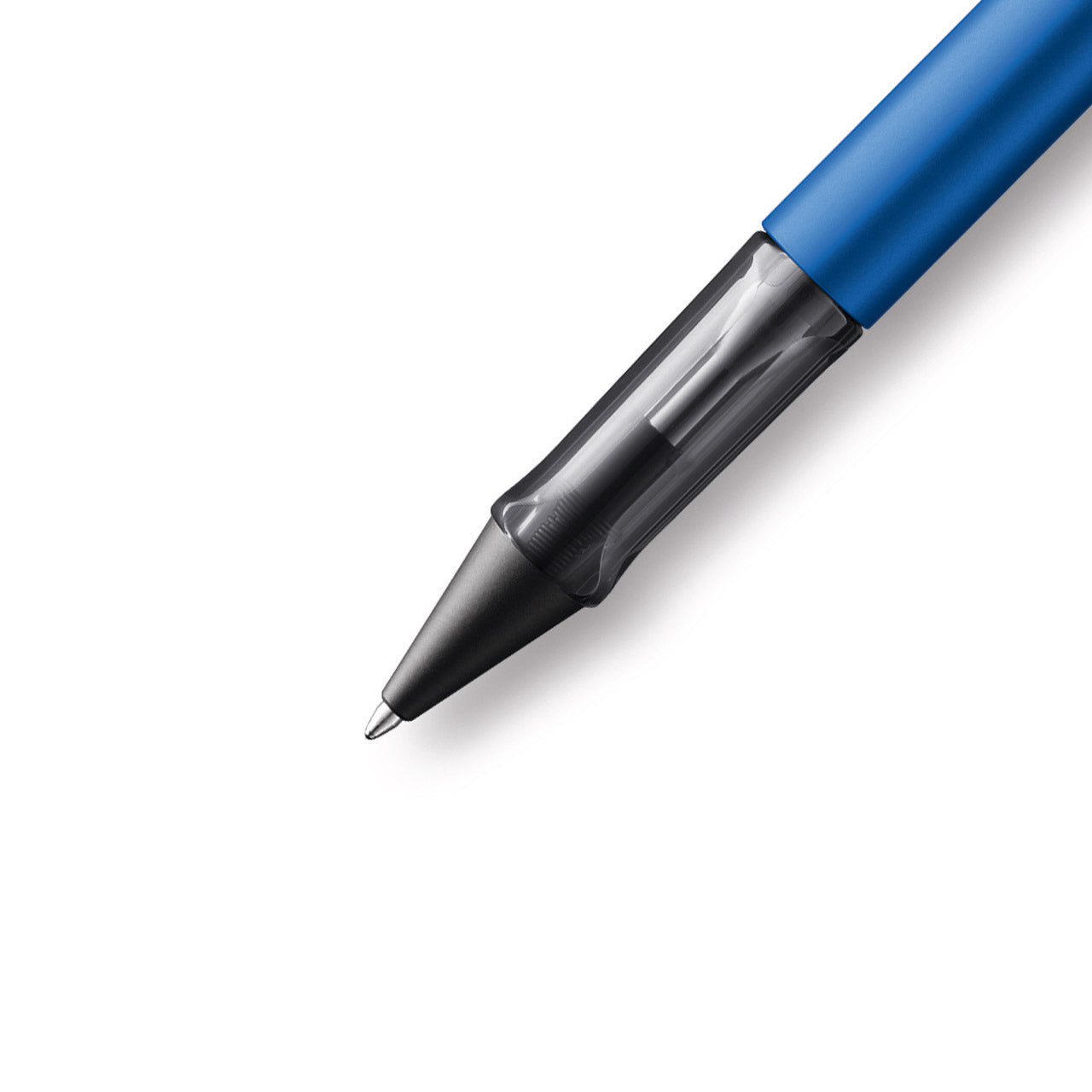 LAMY AL-star Ocean Blue Ballpoint - Pencraft the boutique