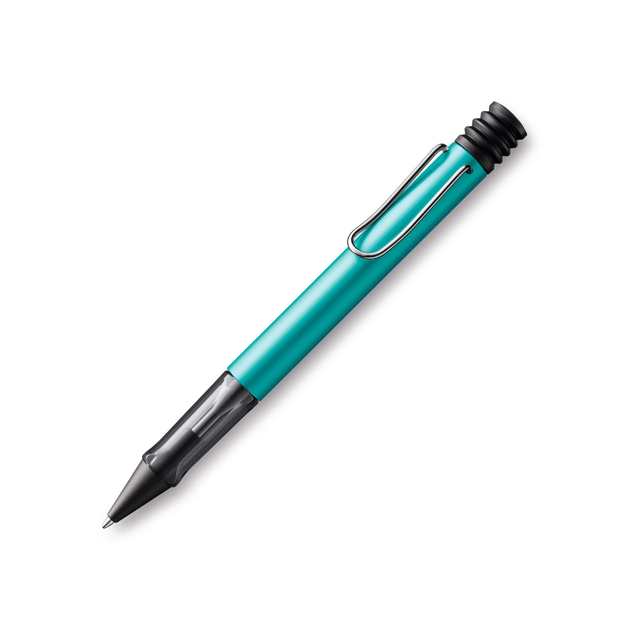 LAMY AL-star Turmaline Ballpoint (2020 SE) - Pencraft the boutique