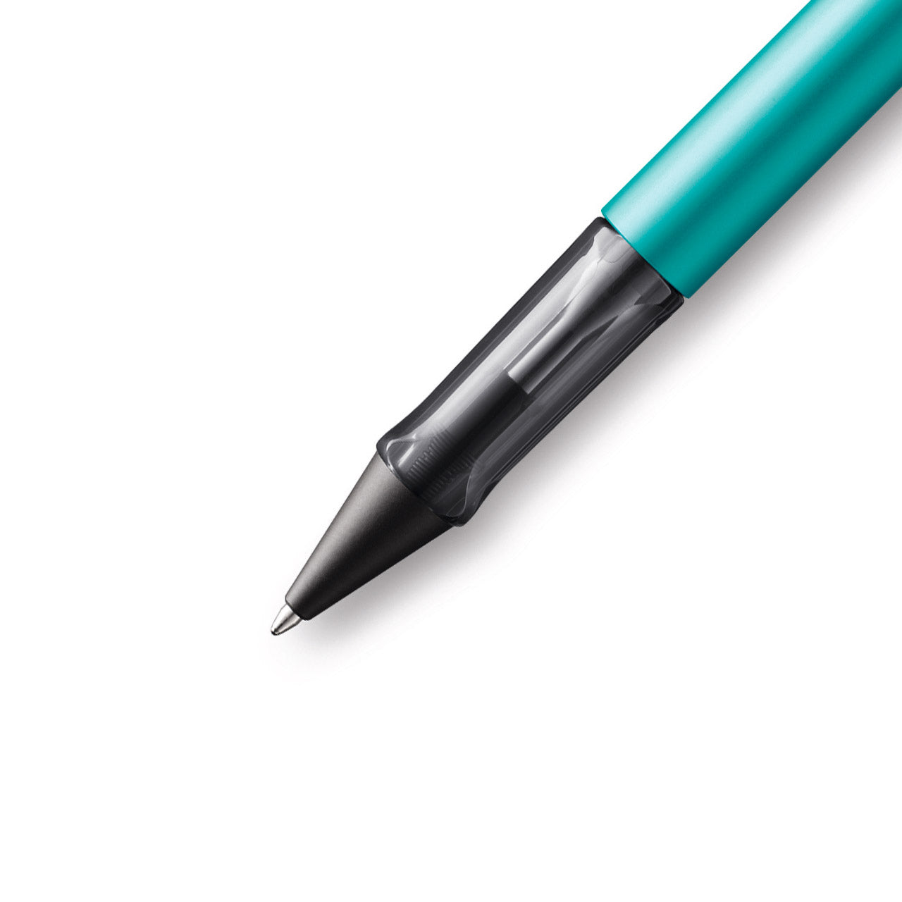 LAMY AL-star Turmaline Ballpoint (2020 SE) - Pencraft the boutique