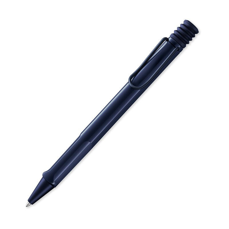 LAMY Safari Special Edition 2025 Dark Dusk Ballpoint