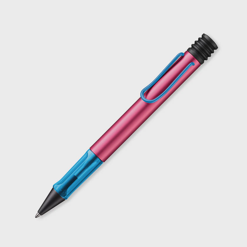 Lamy AL-Star 2026 Rollerskate Special Edition Ballpoint