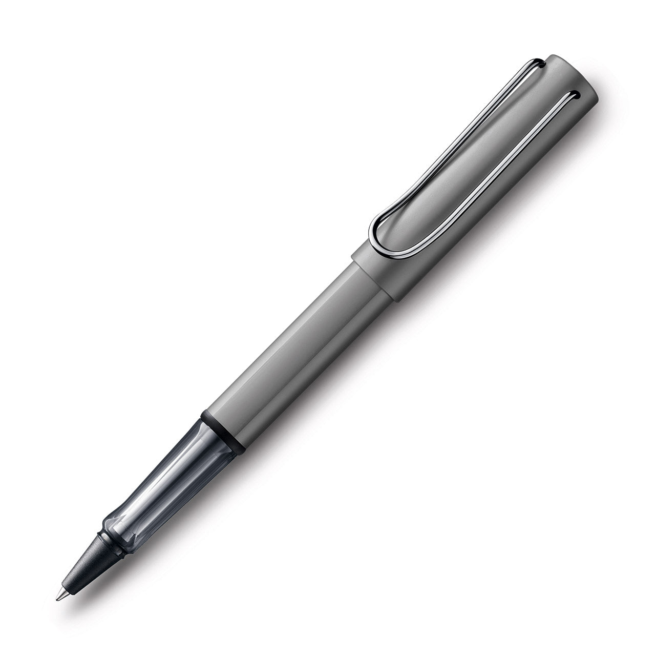 LAMY AL-star Graphite Rollerball - Pencraft the boutique