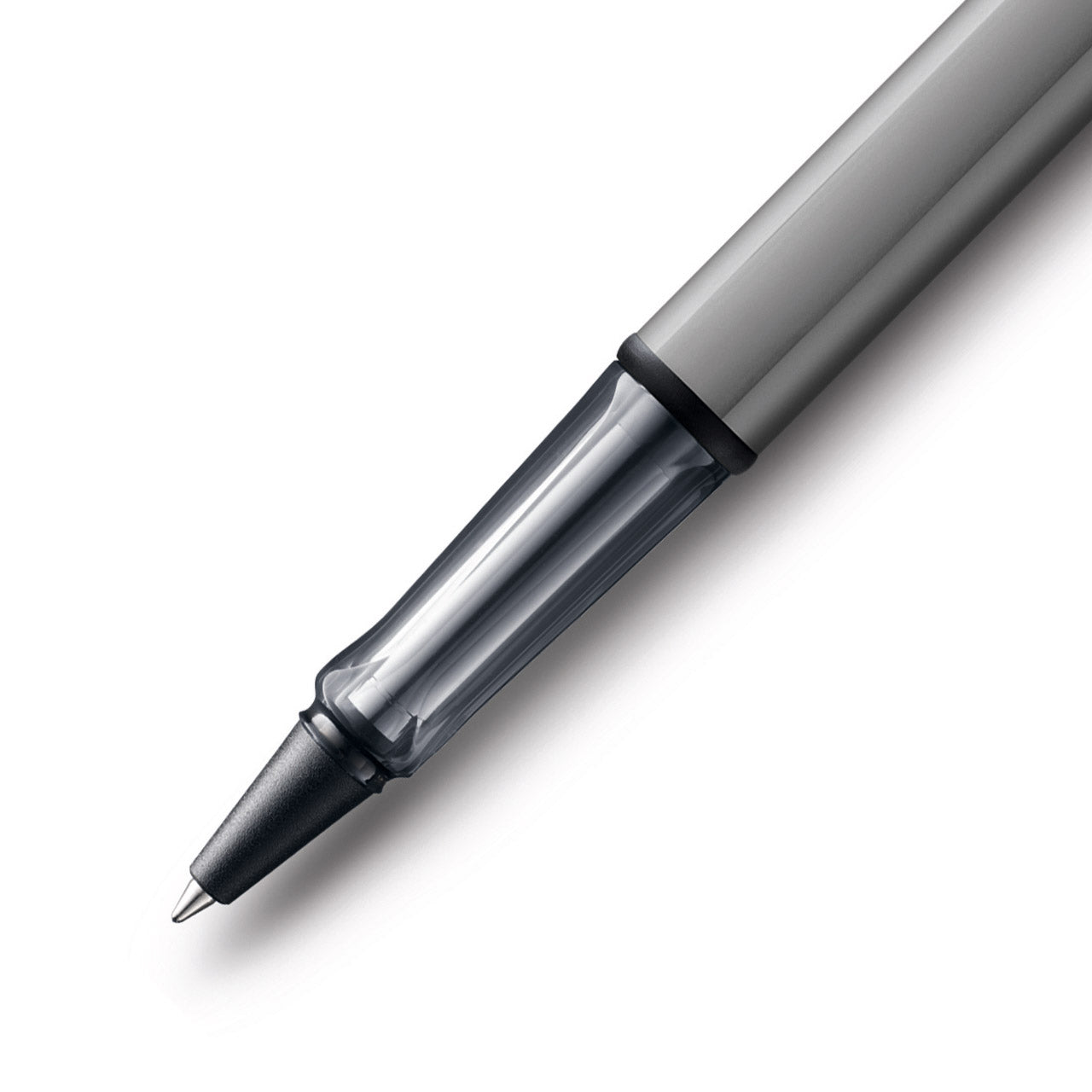 LAMY AL-star Graphite Rollerball - Pencraft the boutique