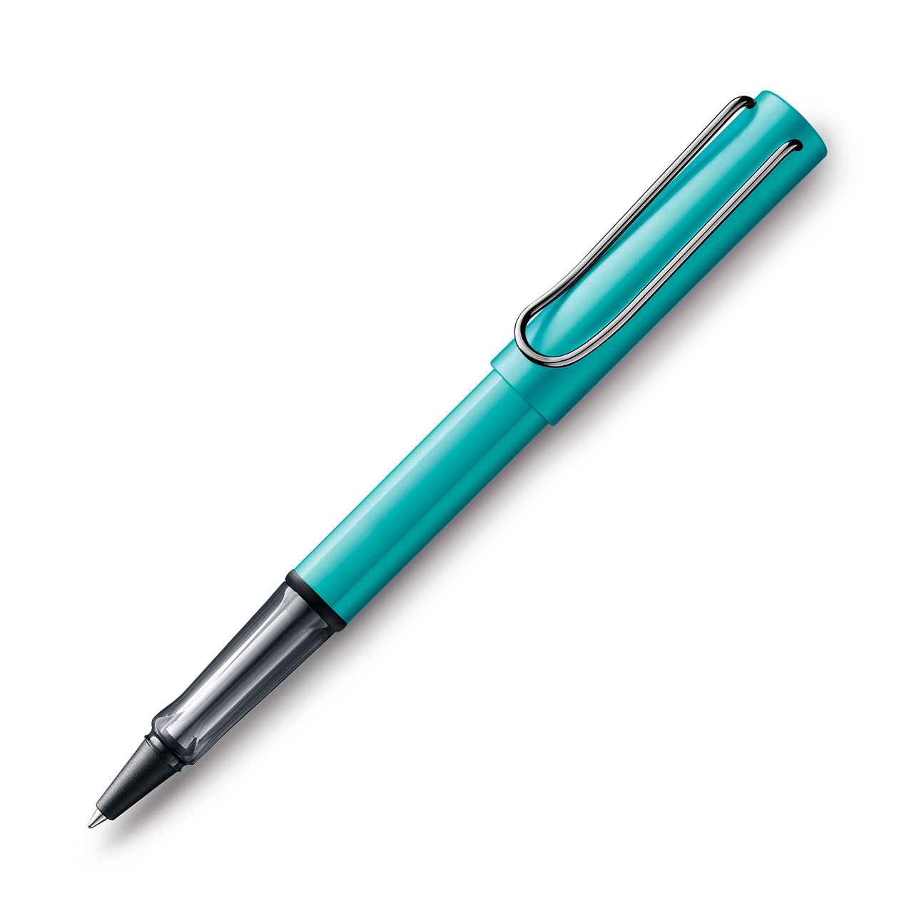 LAMY AL-star Turmaline Rollerball (2020 SE) - Pencraft the boutique