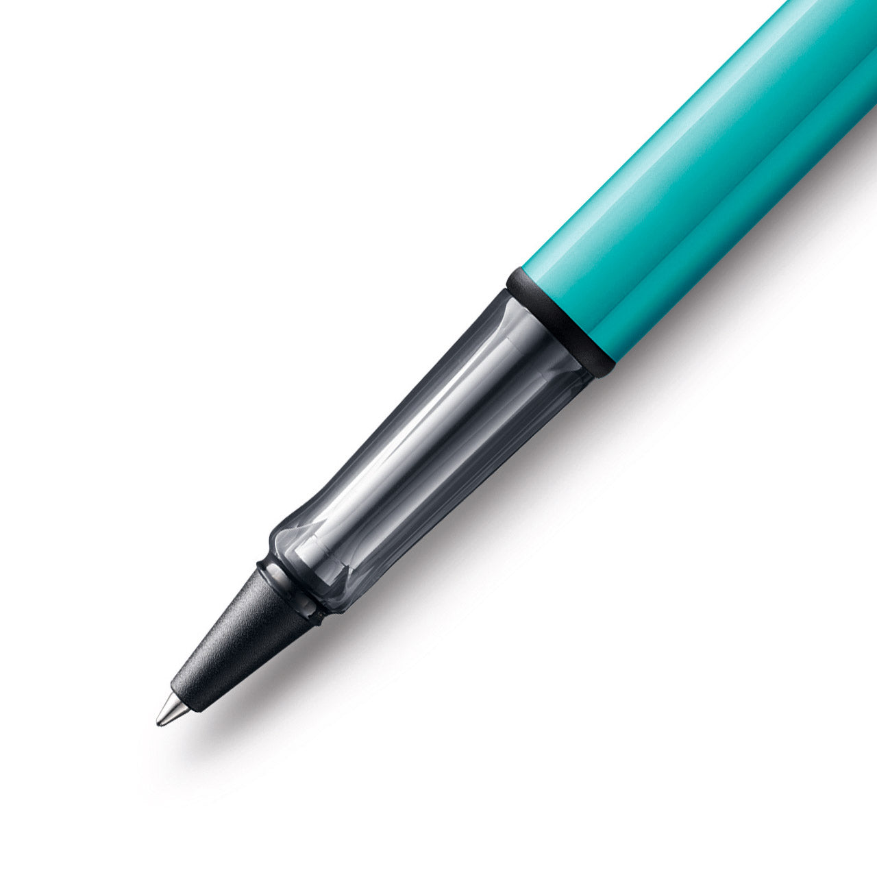 LAMY AL-star Turmaline Rollerball (2020 SE) - Pencraft the boutique