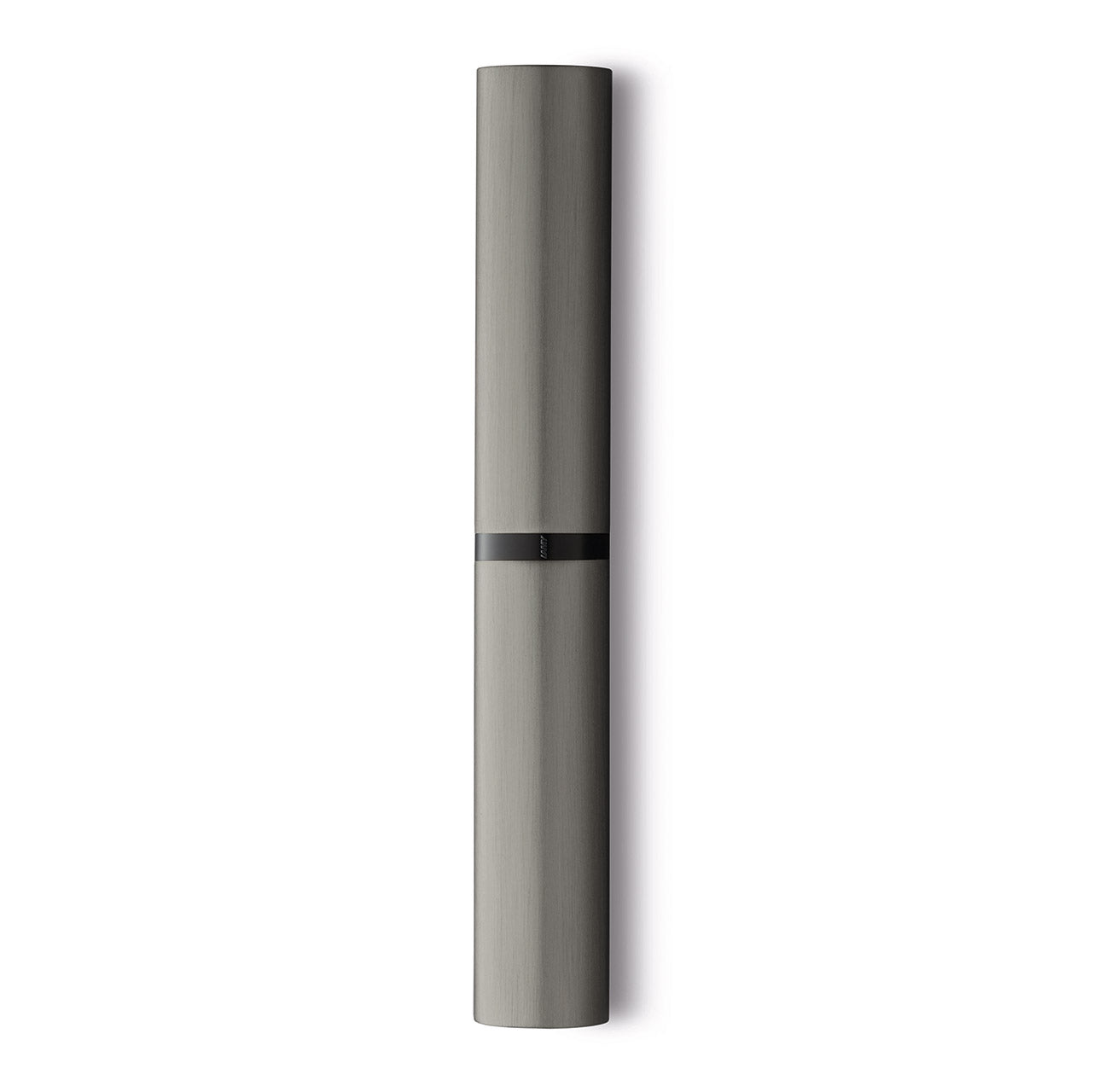 Lamy Lx Ruthenium Rollerball - Pencraft the boutique
