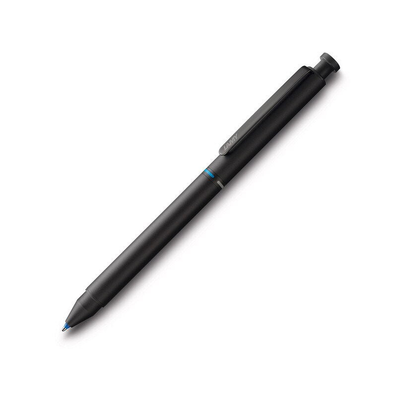 Lamy ST Tri-pen Black