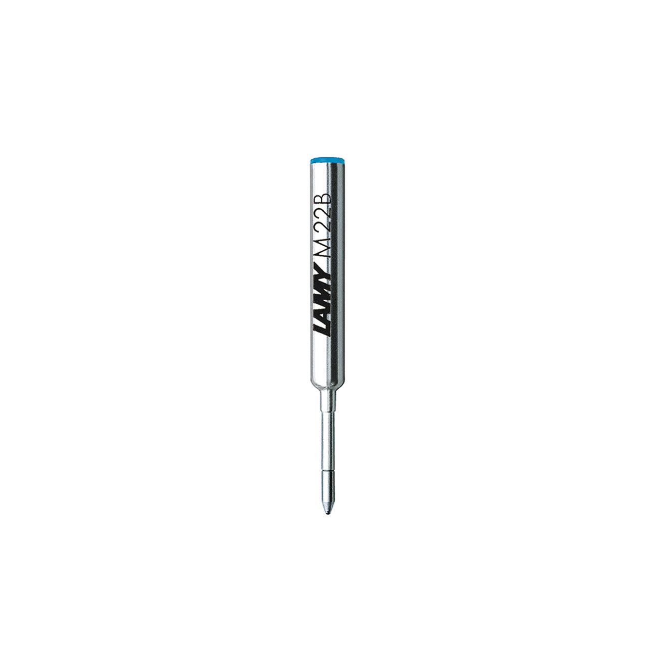 LAMY Refill M22 Ballpoint