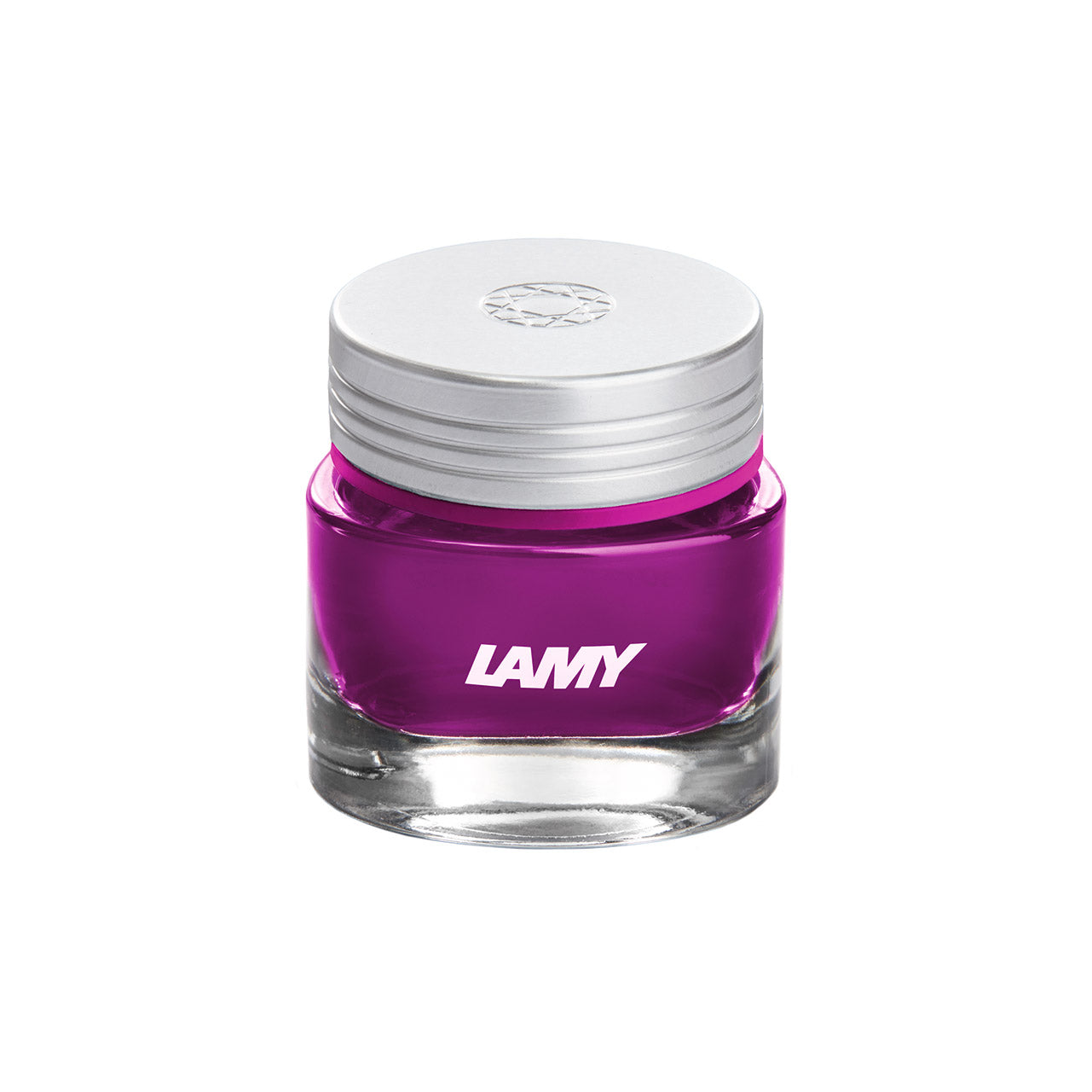 Lamy T53 Ink Bottle 270 Beryl 30ml - Pencraft the boutique