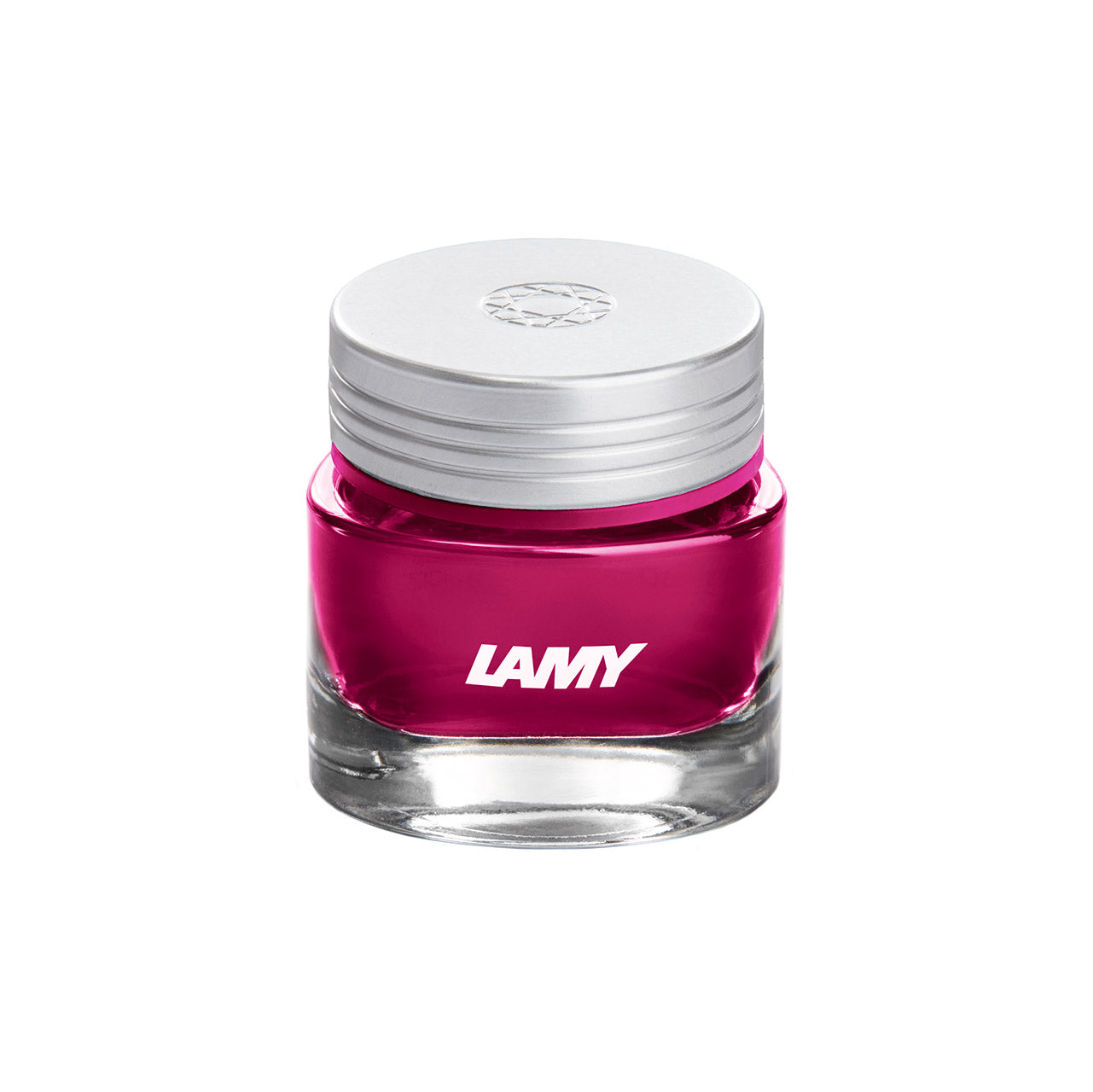 Lamy T53 Ink Bottle 260 Rhodonite 30ml - Pencraft the boutique