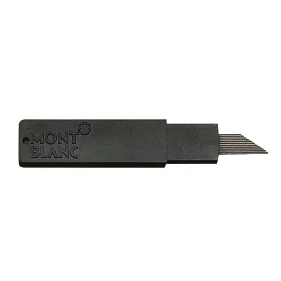 Montblanc Graphite Pencil Leads