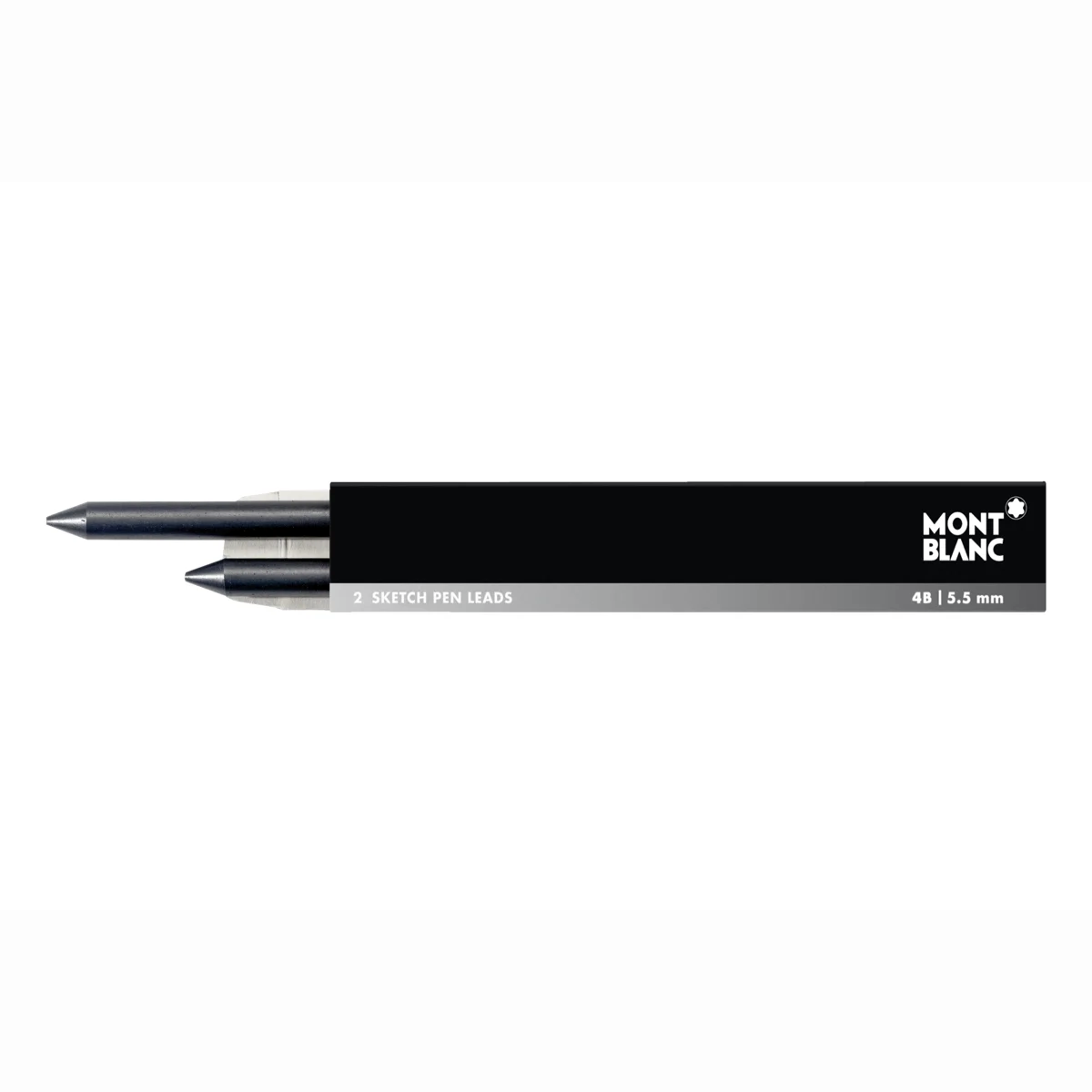 Montblanc Graphite Pencil Leads
