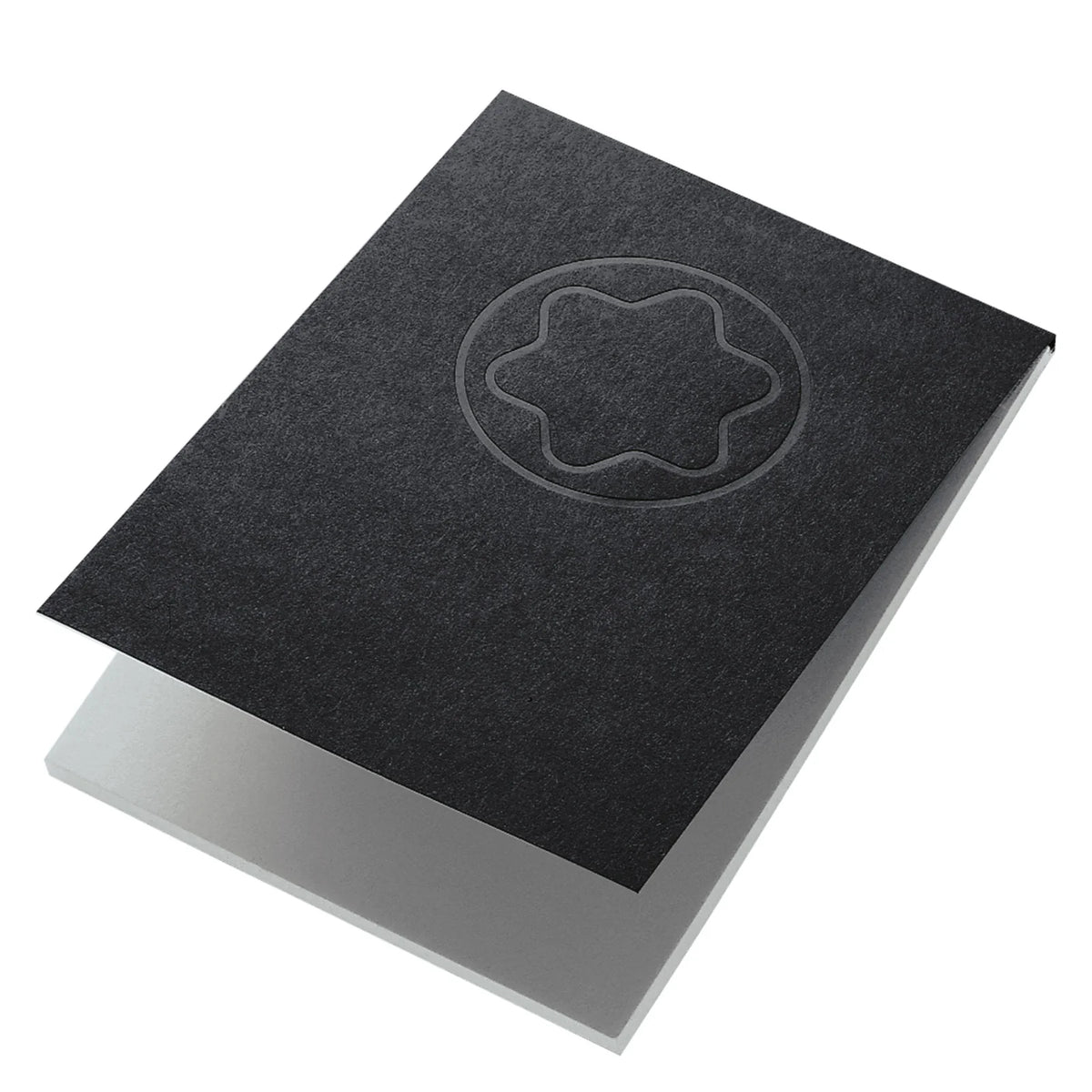 Montblanc Refill A6 NOTEPAD