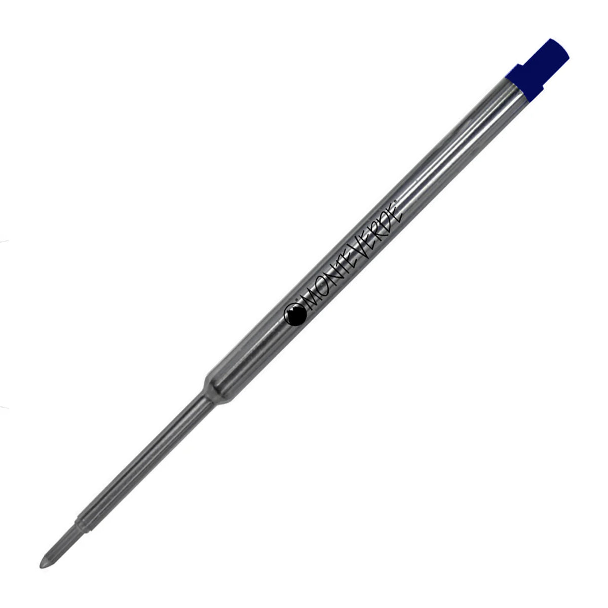 Monteverde Refill Rollerball Waterman Blue Fine