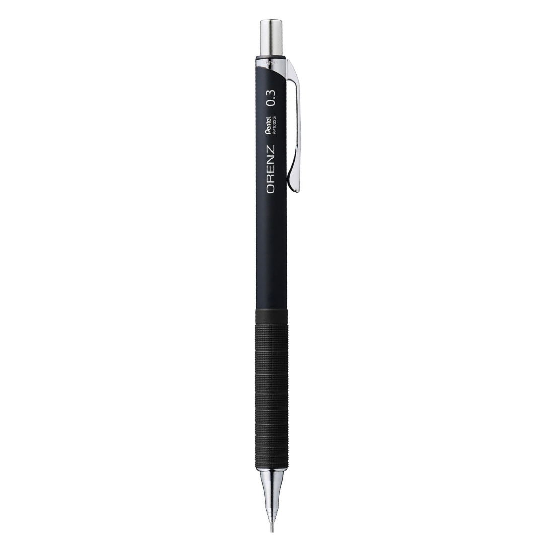 Pentel Orenz Mechanical Pencil 0.3mm