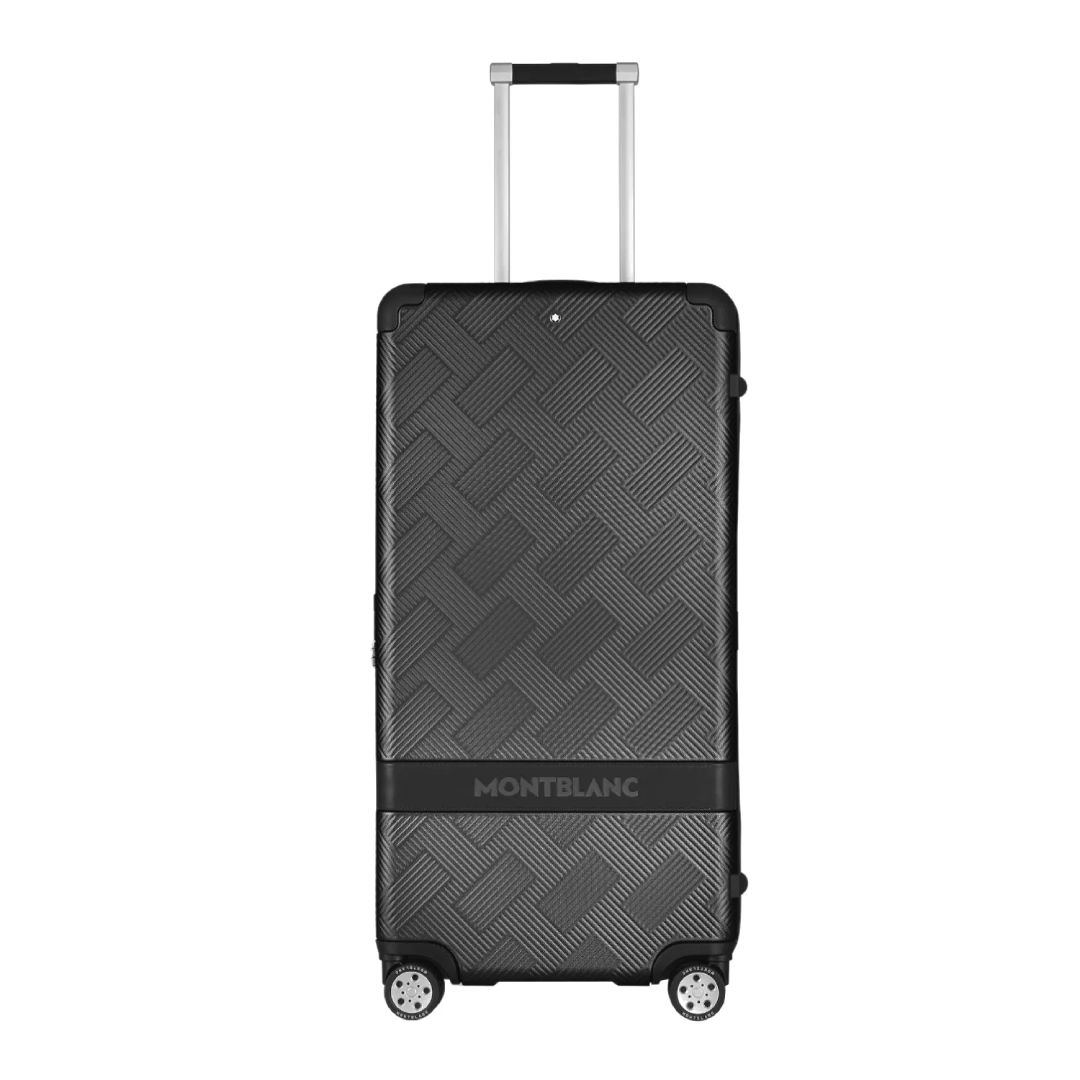 Montblanc #MY4810 Trunk Extreme 3.0 Black