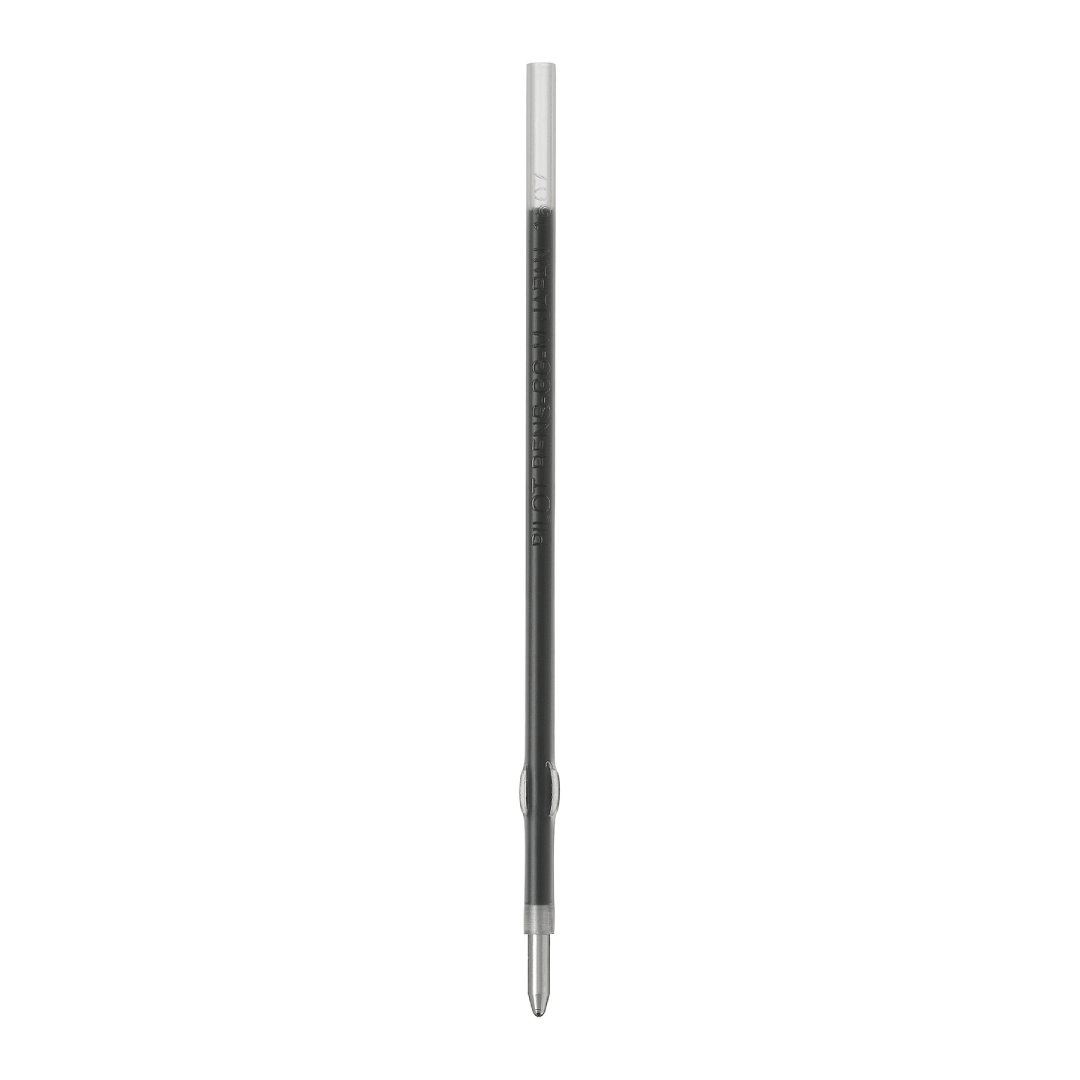 Pilot Refill Ballpoint Black Medium