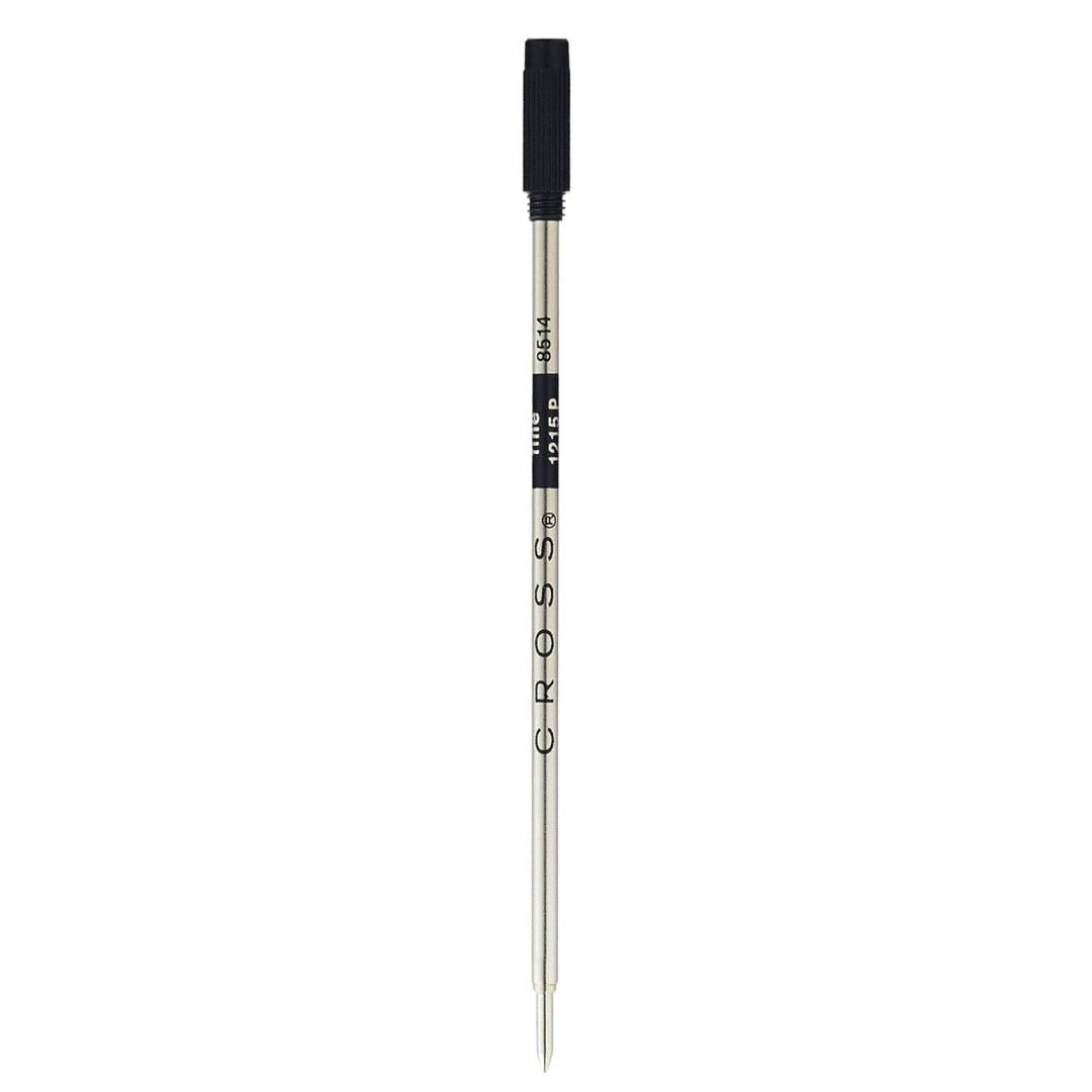Cross Refill Ballpoint