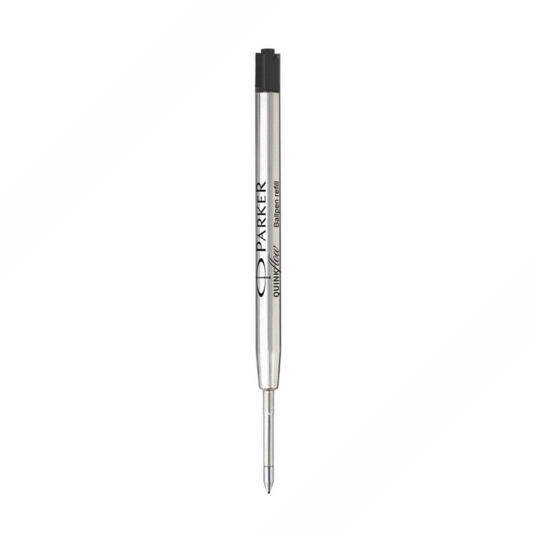 Parker Refill Ballpoint
