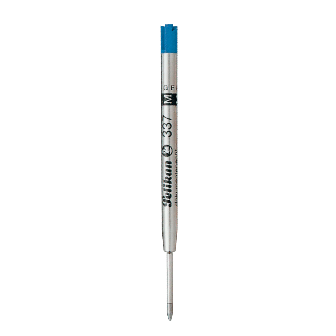 Pelikan Refill Ballpoint