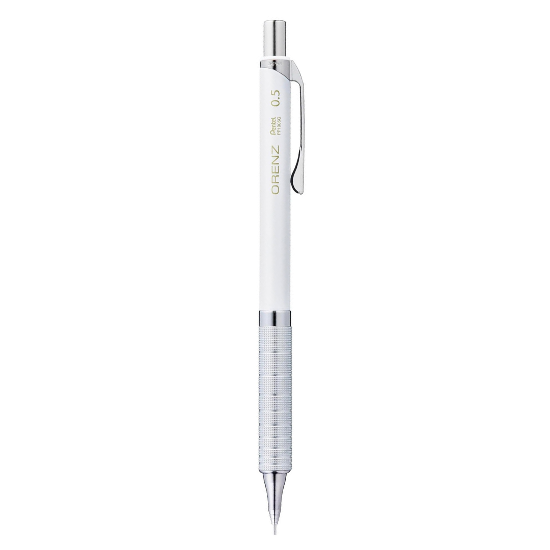 Pentel Orenz Mechanical Pencil 0.5mm
