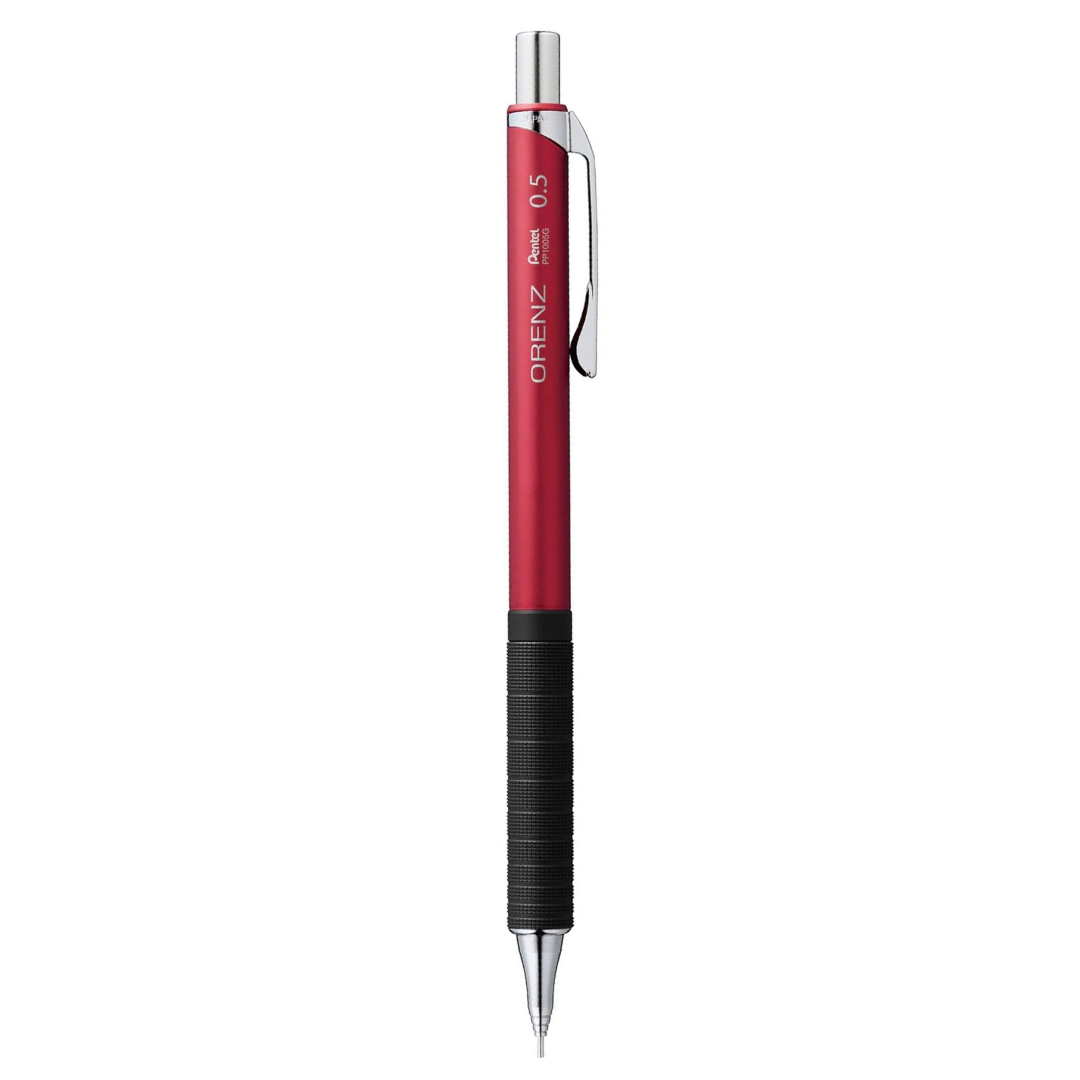 Pentel Orenz Mechanical Pencil 0.5mm