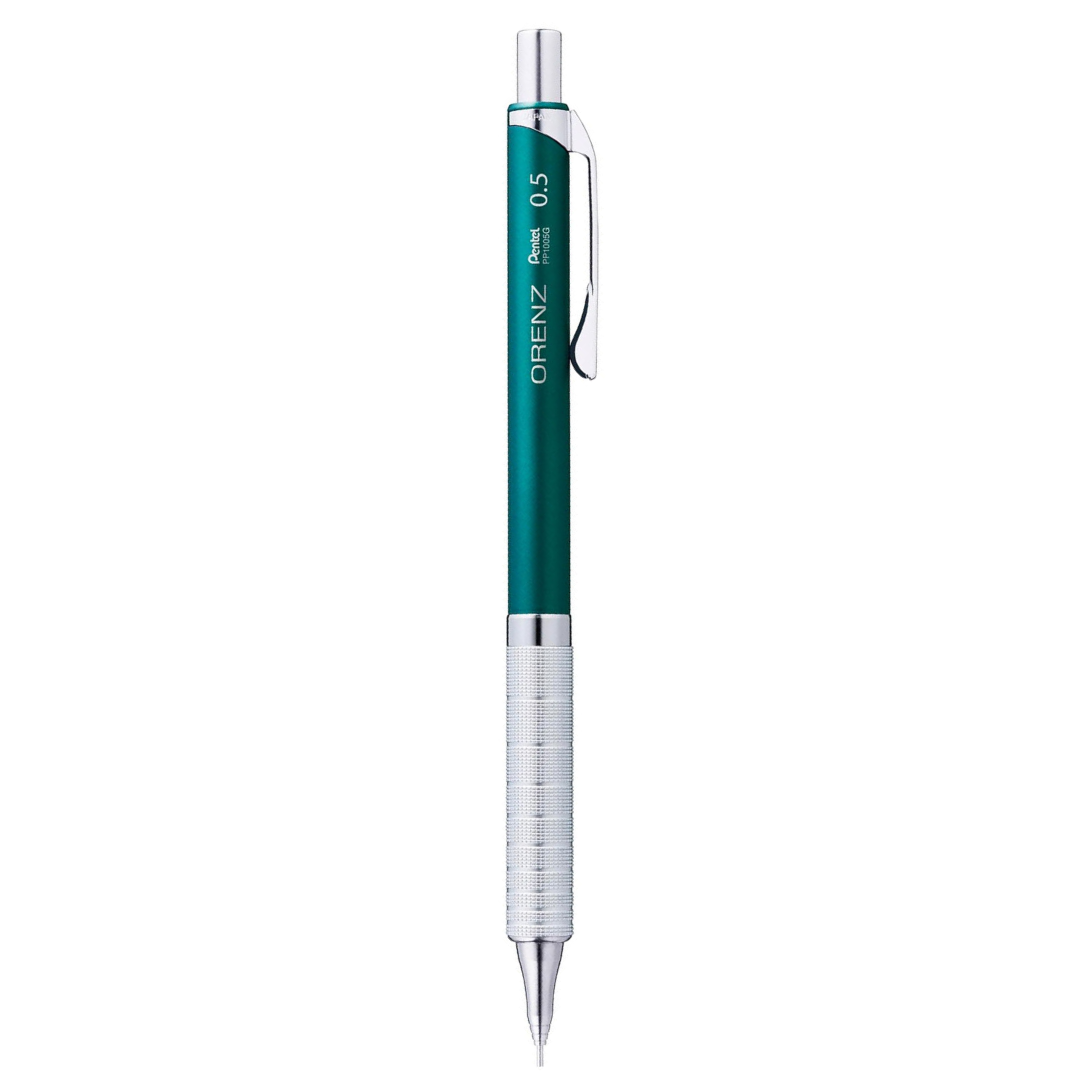 Pentel Orenz Mechanical Pencil 0.5mm