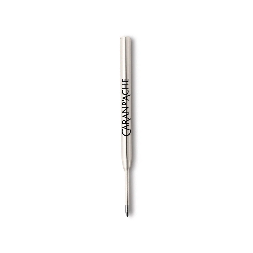 Caran d'Ache Refill Goliath Ballpoint