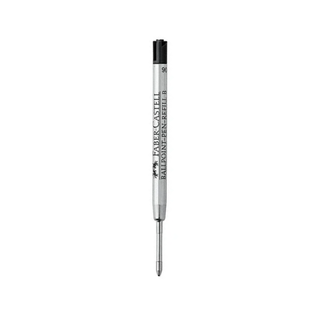 Faber Castell Ballpoint Refill